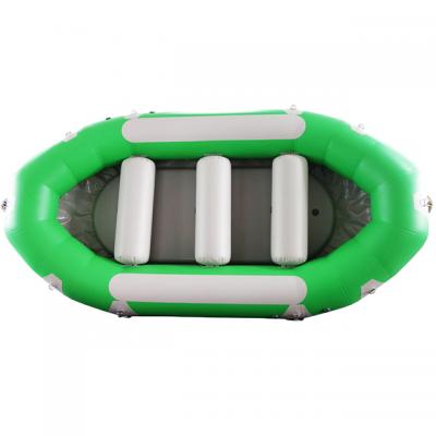 cheap inflatable boats for sale