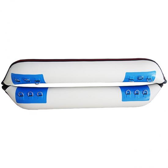 durable pvc inflatable water buoys