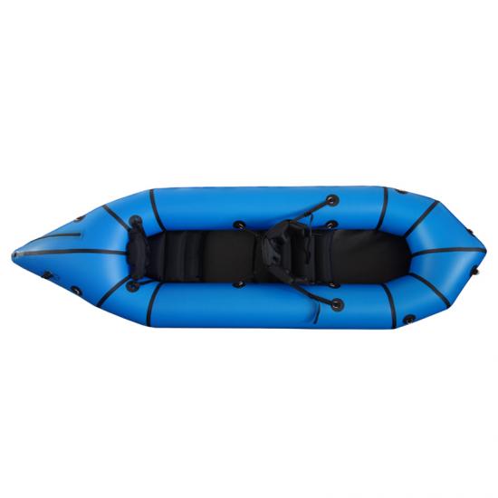 lake rive tpu packrafting