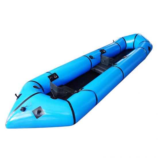 lake rive tpu packrafting