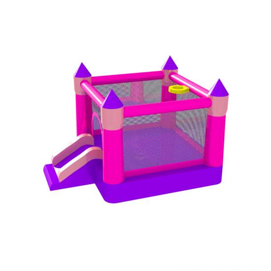 kids jumping house bouncer
