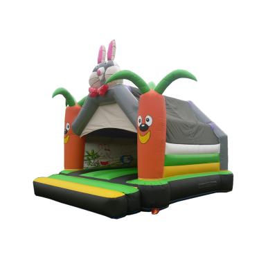 inflatable bounce house bouncer