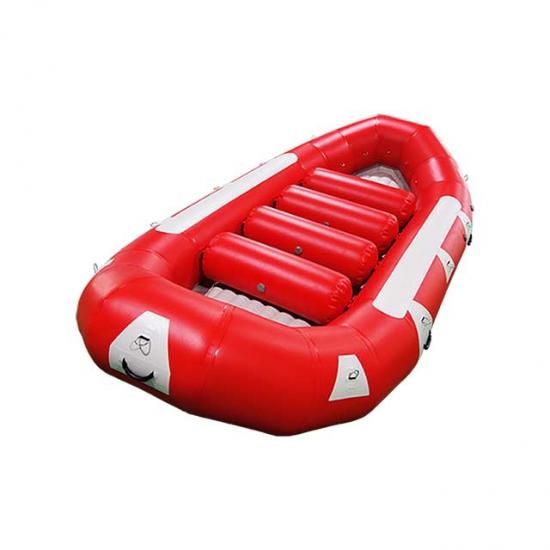 16ft inflatable river rafts