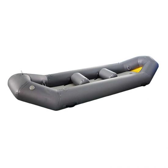 inflatable boats for fishing