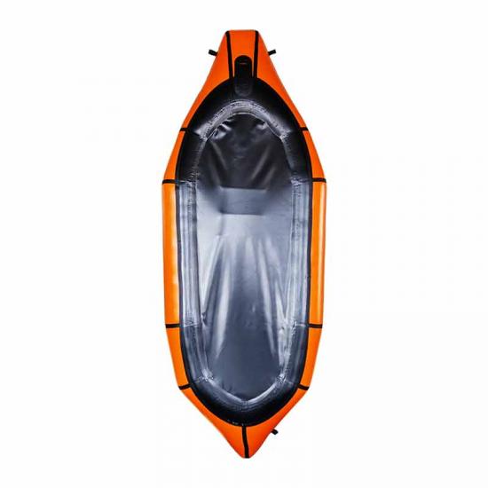 inflatable tour boat packrafts manufacturer