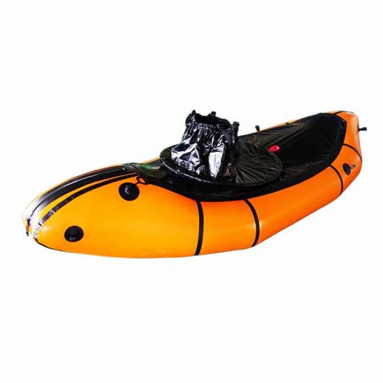 inflatable tour boat packrafts manufacturer