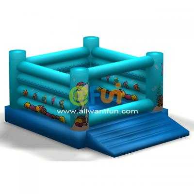 party jumpers for sale