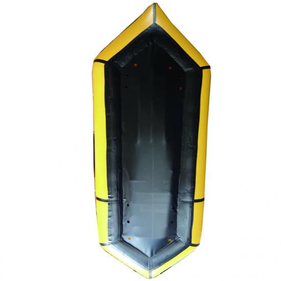 inflatable packrafts wholesaler prices