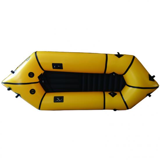 inflatable packrafts wholesaler prices