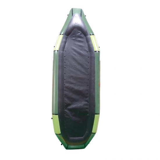 2 seats packraft wholesale