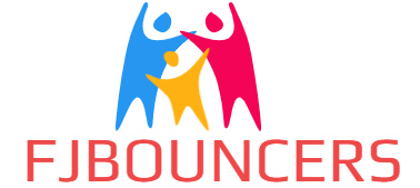 logotipo de pie de página